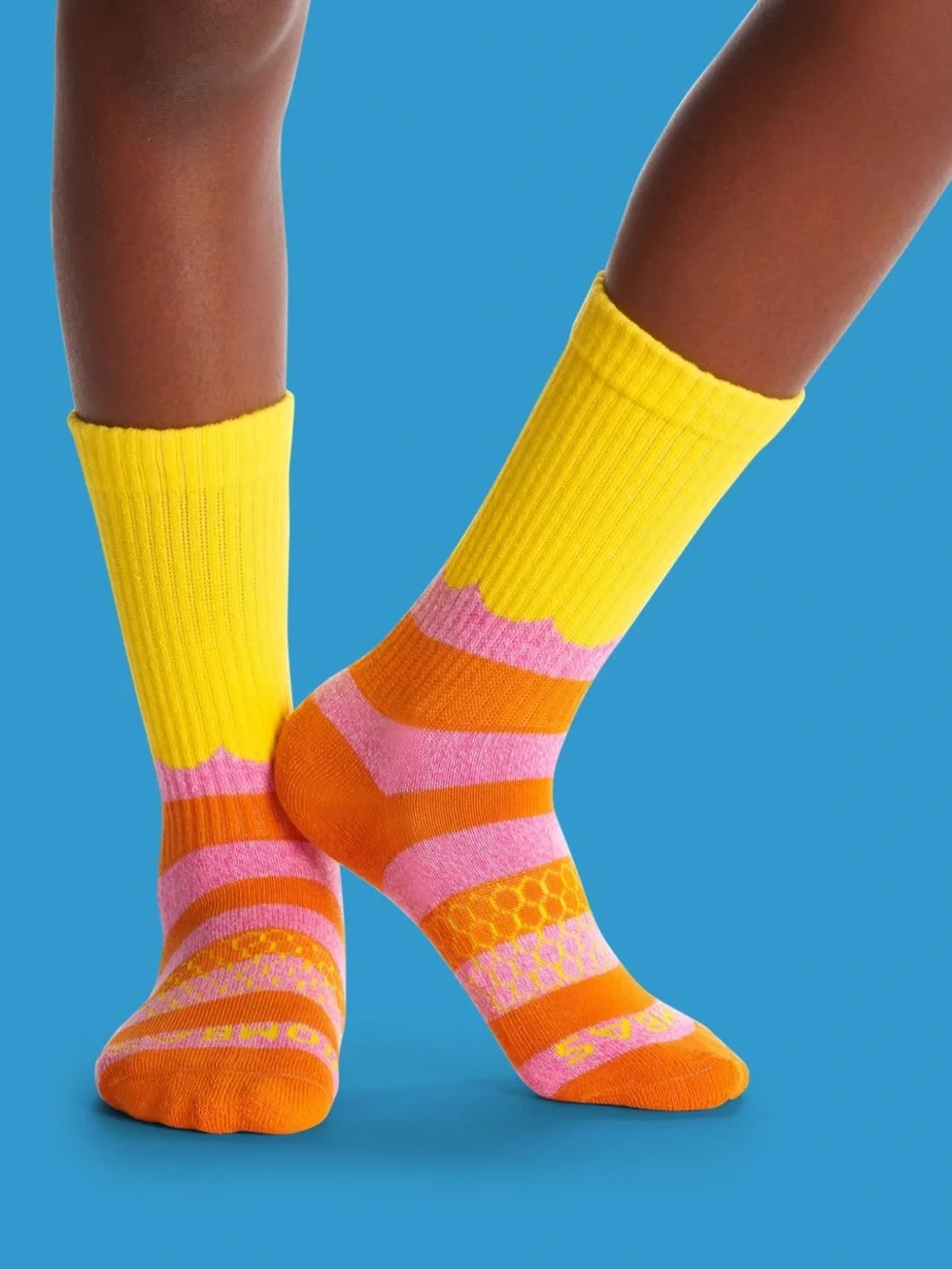 Bombas bombasyouth sesame